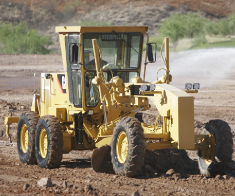 140h-motor-grader (1)