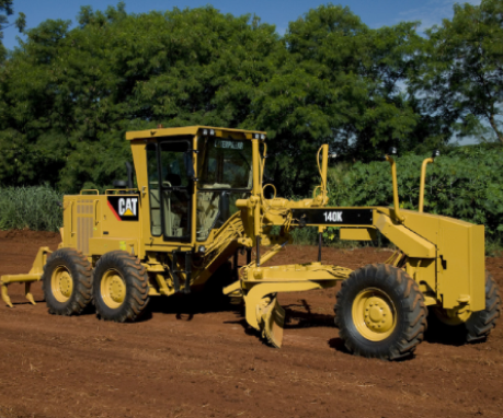 140k-motor-grader (1)