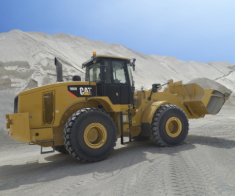 966h-wheel-loader (1)