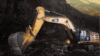 The Engine Evolution Future Proofing African Mining