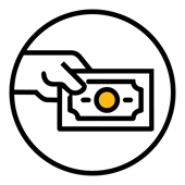 Cash_1_icon