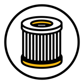Filter_1_icon