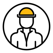 Safety Man_1_icon