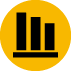 Economic