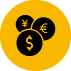 Financing