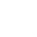 easy_to_operate_white_icon_SEM