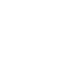 proven_reliability_white_icon_SEM