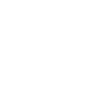 simple_to_maintain_white_icon_SEM