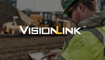 VisionLink blog header image