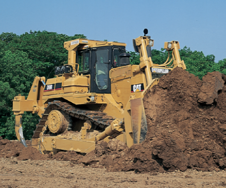 d9r-dozer (1)