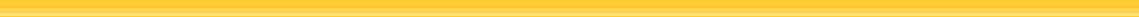 Footer start border image