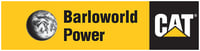 logo-power-2