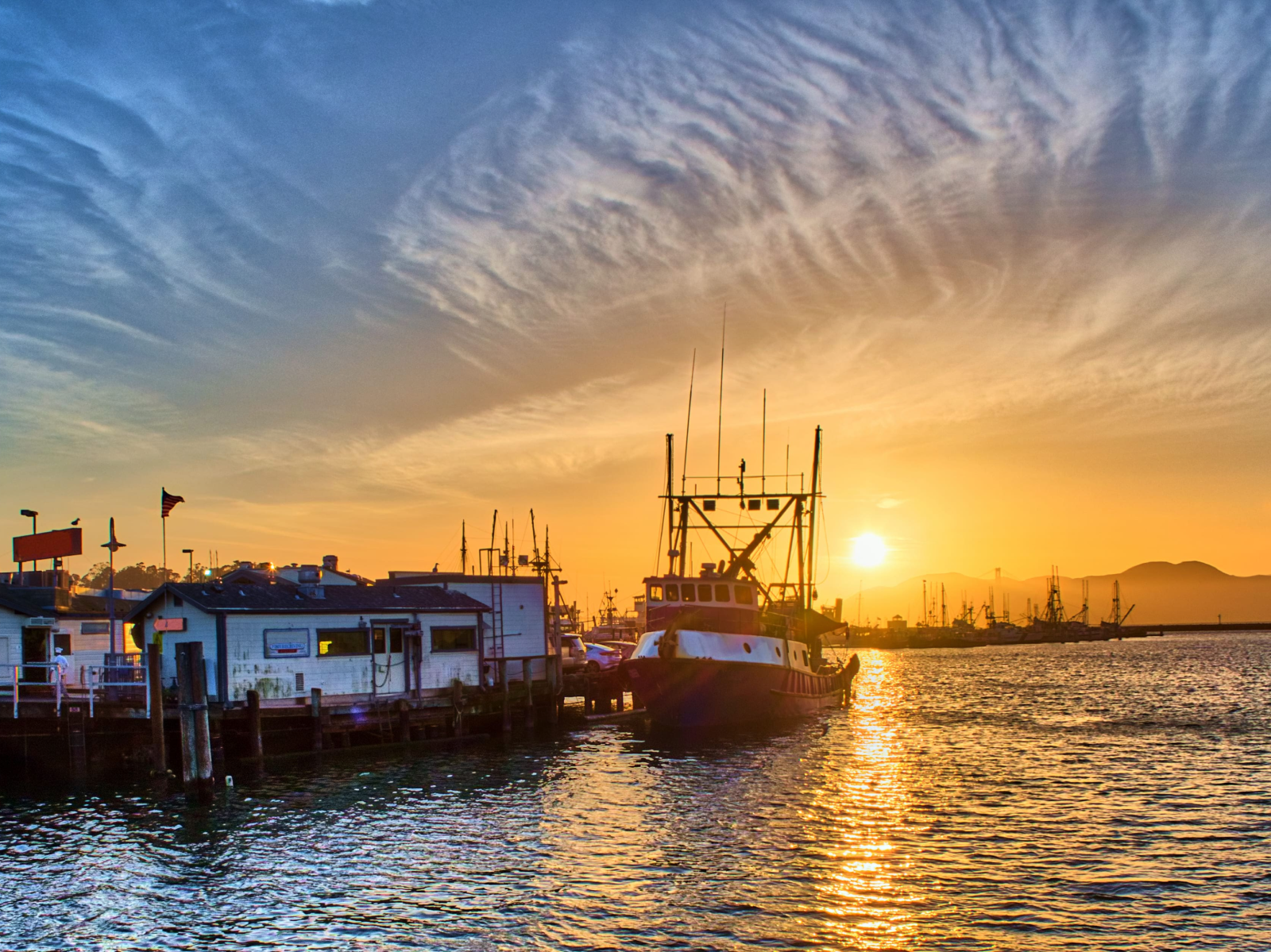 lp-image-_-fisherman-boat-marine-cva-power-_-09_05_2024 (1) 1 (1)