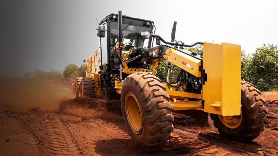 140_next_gen_caterpillar_web_header 1
