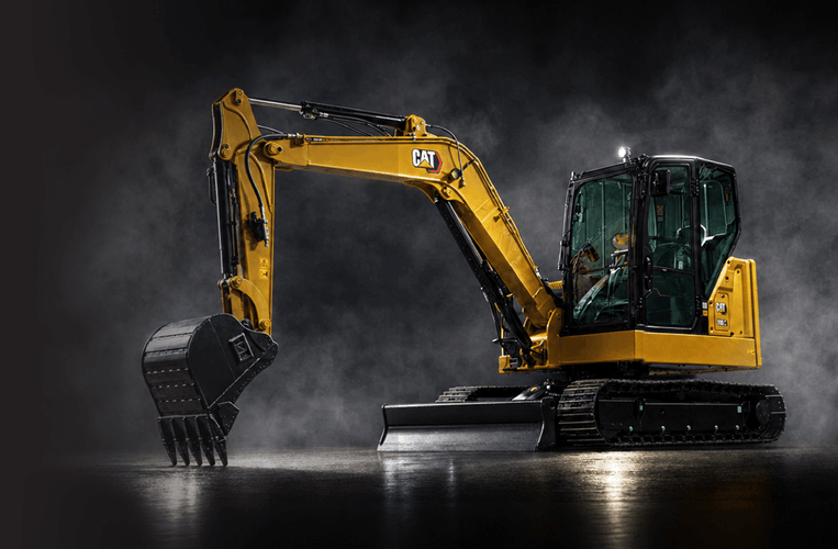 306.5_mini_excavator_offer_thumbnail