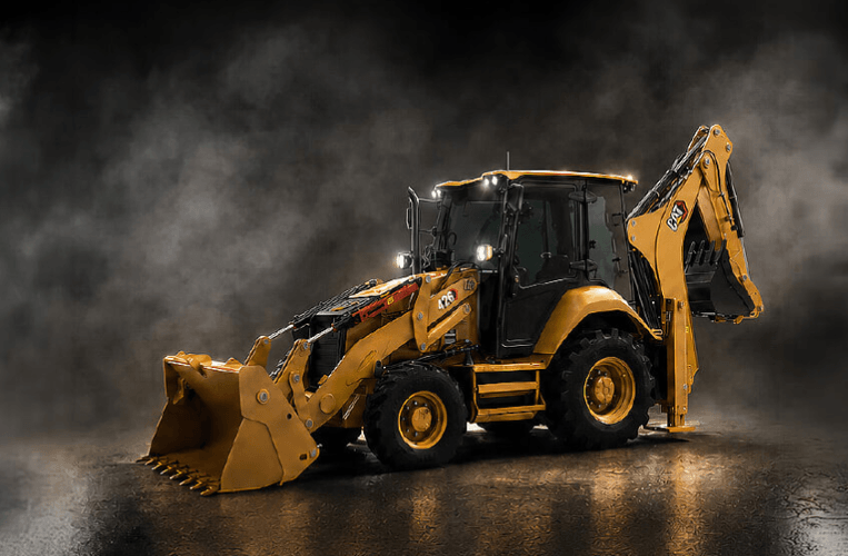 426_cat_tlb_offer_thumbnail