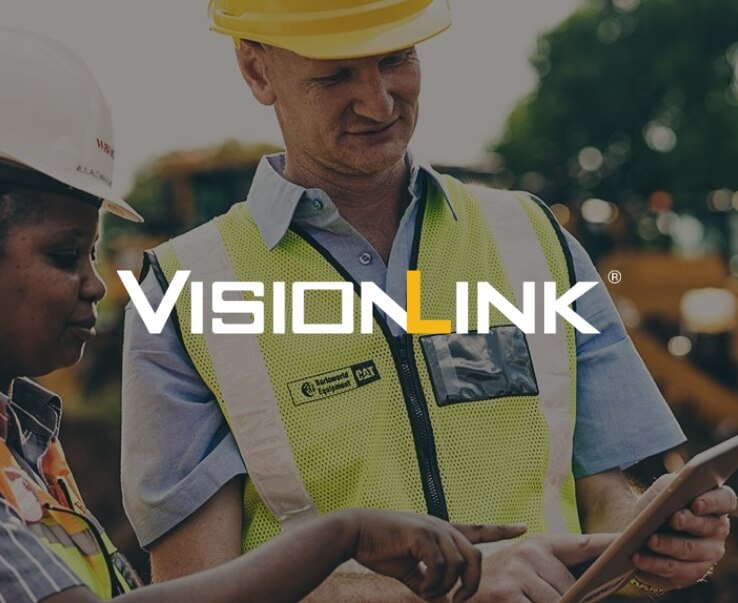 Visionlink