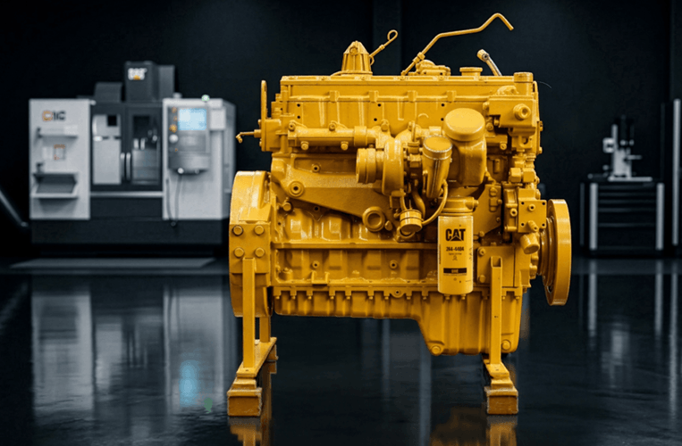 remanufactured_cat_engines_offer_thumbnail