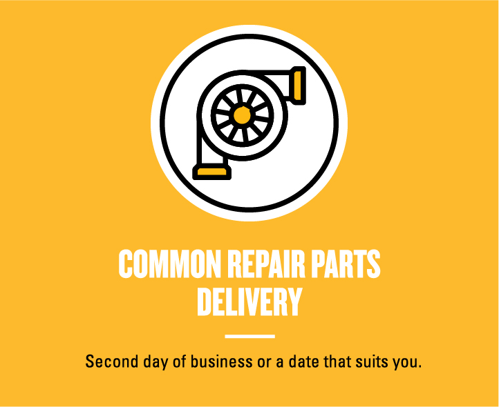 Asset 4-100 Asset 4-100