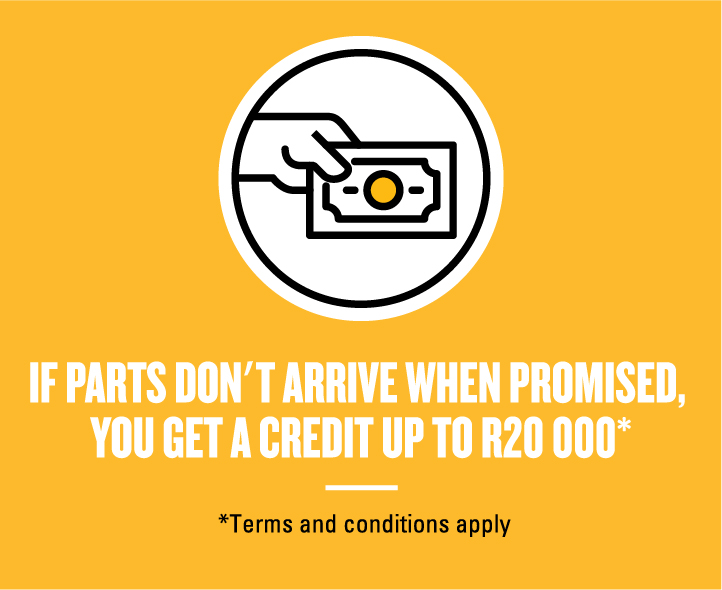 Asset 5-100 Asset 5-100