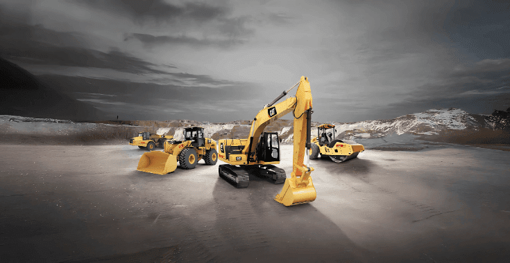 BWE - Rentals Graphic