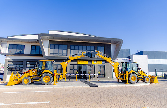 BWE-Botswana-1