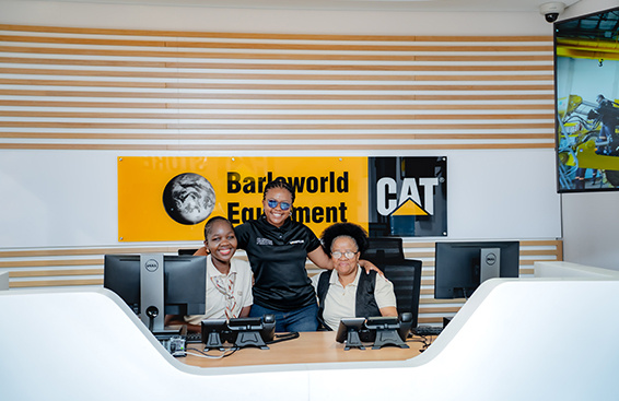 BWE-Botswana-2