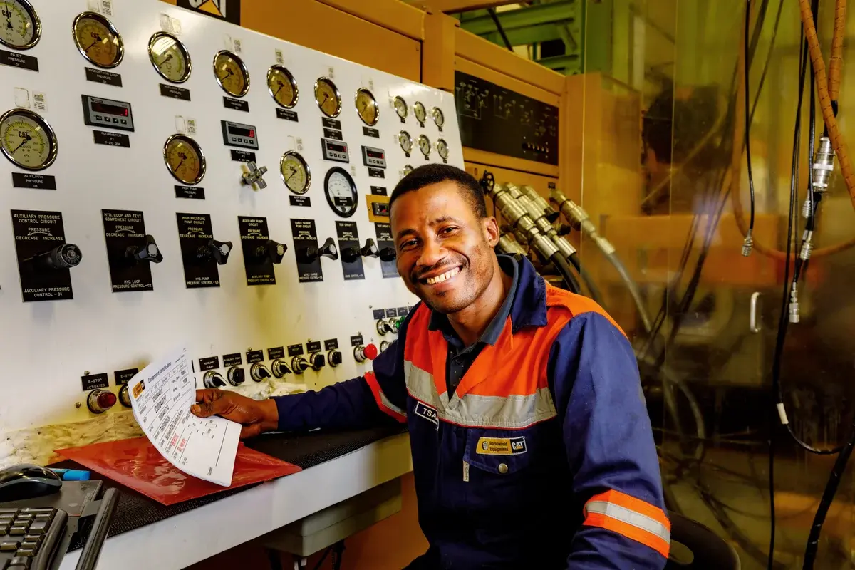 Barloworld-Equip-BRC-7952