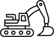 Group 4789