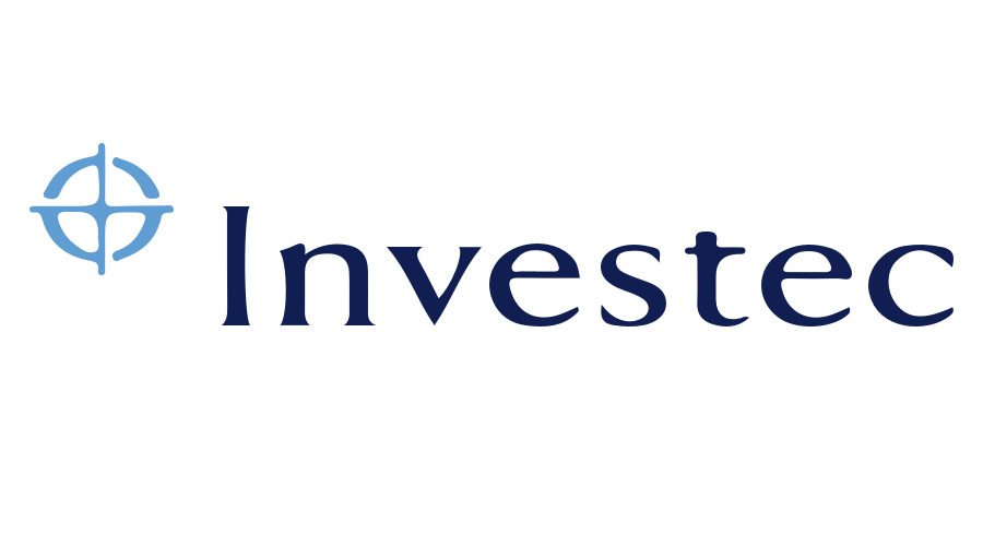 Investec Logo