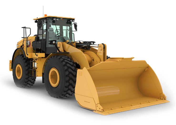 Landing page asset _ Medium Wheel Loader _ 03 September 2025 (5)