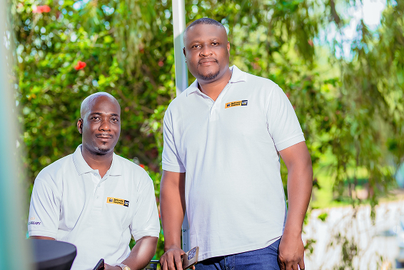 Malawi - PLP_8734 1