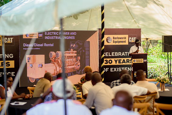 Malawi - PLP_8743 1