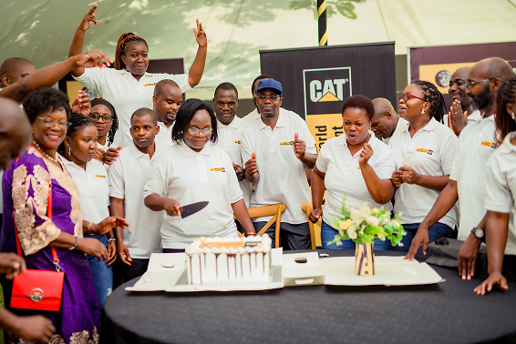 Malawi - PLP_8955 1