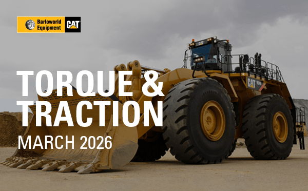Torque and Traction_ March 2026