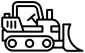 Mask group (1)-1