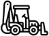 Mask group (2)-1-1