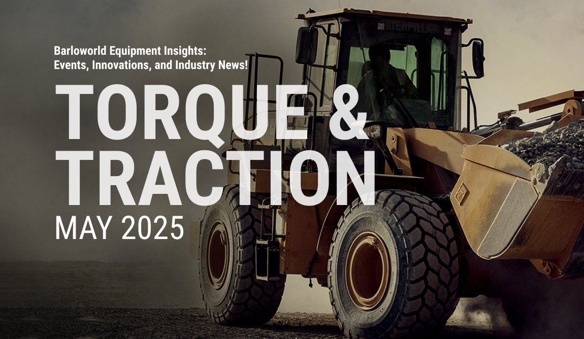 May Newsletter Thumbnail May 2025