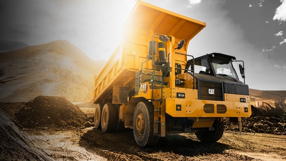 707 Wide Body Truck Campaign - Landing Page Banner_No text (2) 1