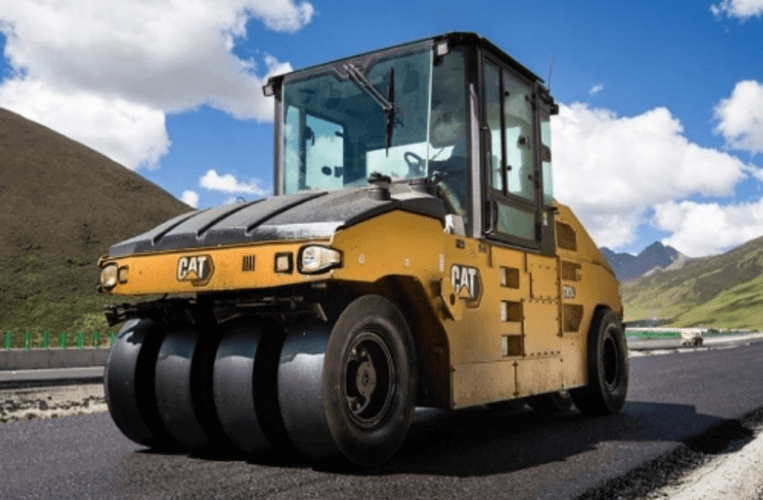 CAT_compact_performance_offers_thumbnail