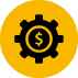 Reduced Operating Costs