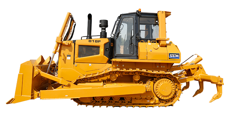SEM818F-1