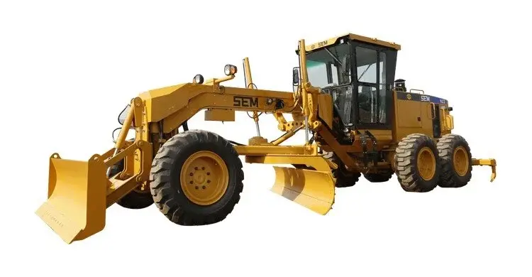 SEM922AWD-1-no-background