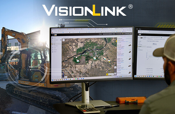 WSECO-VisionLink-Composite_MOBILE_1 WSECO-VisionLink-Composite_MOBILE_1