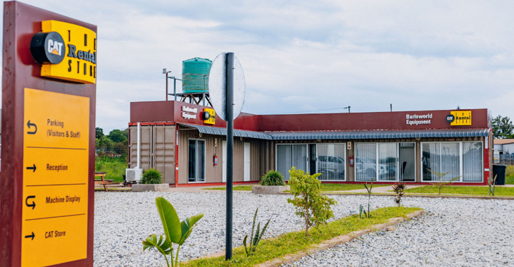 Zambia-BWE---Rental