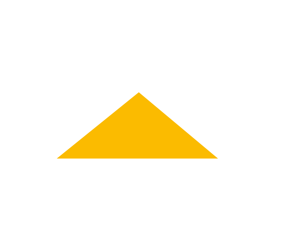 cat-financial