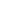 download-2-1