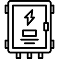 electric-panel 1