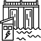 hydroelectric 1