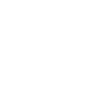 image (1)-1
